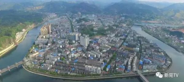 新晃县与华体会官方端网站登录入口-华体会(中国)侨亚养老产业有限公司达成战略合作框架协议