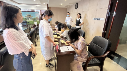 国际禁毒日：华体会官方端网站登录入口-华体会(中国)开展涉毒排查专项行动