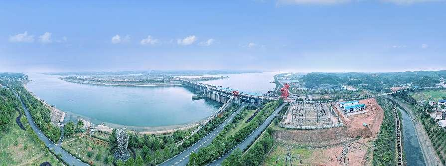 华体会官方端网站登录入口-华体会(中国)实现首季“开门红”